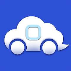 app-Logo