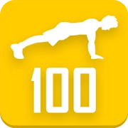 app-Logo