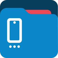 app-Logo