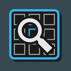 app-Logo