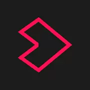 app-Logo