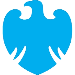 app-Logo