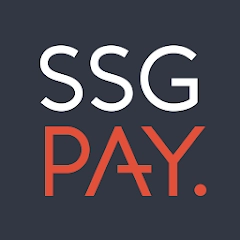 app-Logo