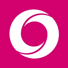 app-Logo