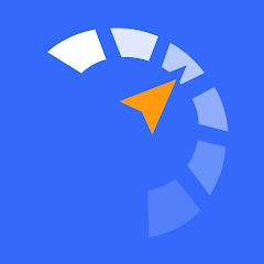 app-Logo