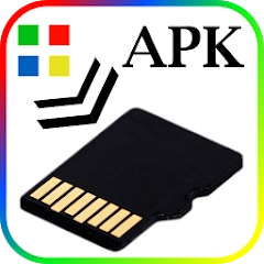 app-Logo
