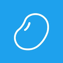 app-Logo