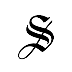 app-Logo
