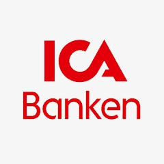 app-Logo