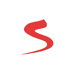 app-Logo
