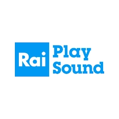 app-Logo