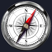 app-Logo