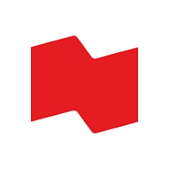 app-Logo