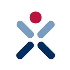 app-Logo