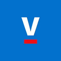 app-Logo