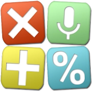 app-Logo