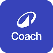 app-Logo
