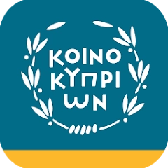 app-Logo