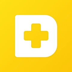 app-Logo