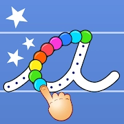 app-Logo