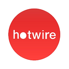 app-Logo