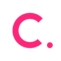 app-Logo