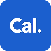 app-Logo