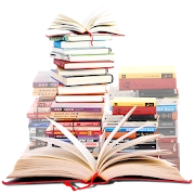 English Study