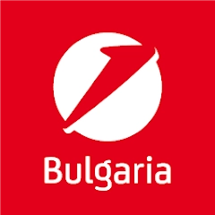 app-Logo