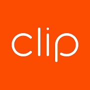Clip: Acepta pagos con tarjeta
