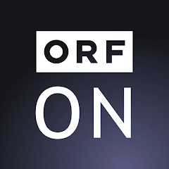 app-Logo