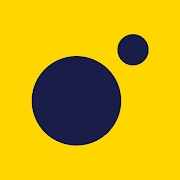 app-Logo