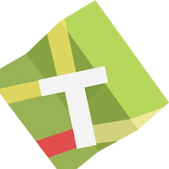 app-Logo
