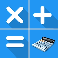 app-Logo