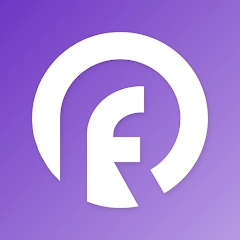 app-Logo