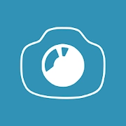 app-Logo