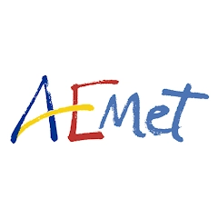 app-Logo