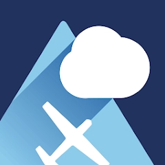 app-Logo