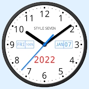 app-Logo