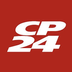 CP24: Toronto\’s Breaking News