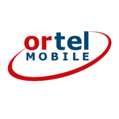 app-Logo