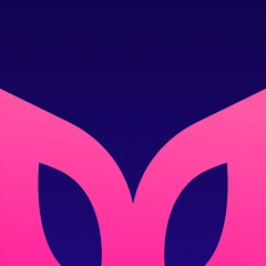app-Logo