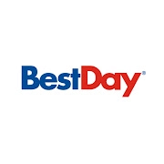 app-Logo