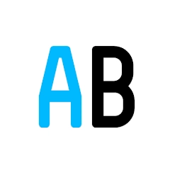app-Logo