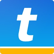 Eltiempo.es: El Tiempo 14 días