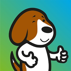 app-Logo