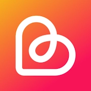 app-Logo