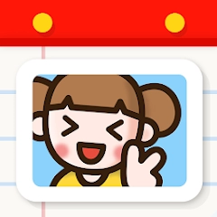app-Logo