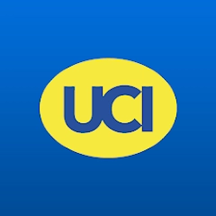 app-Logo