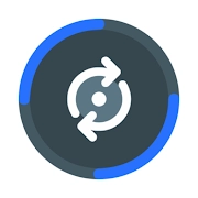 app-Logo